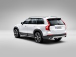 foto: Volvo XC90 T8 2015 ext. trasera 2 [1280x768].jpg